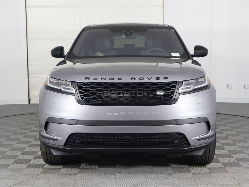 2020 land rover range rover velar p340 s